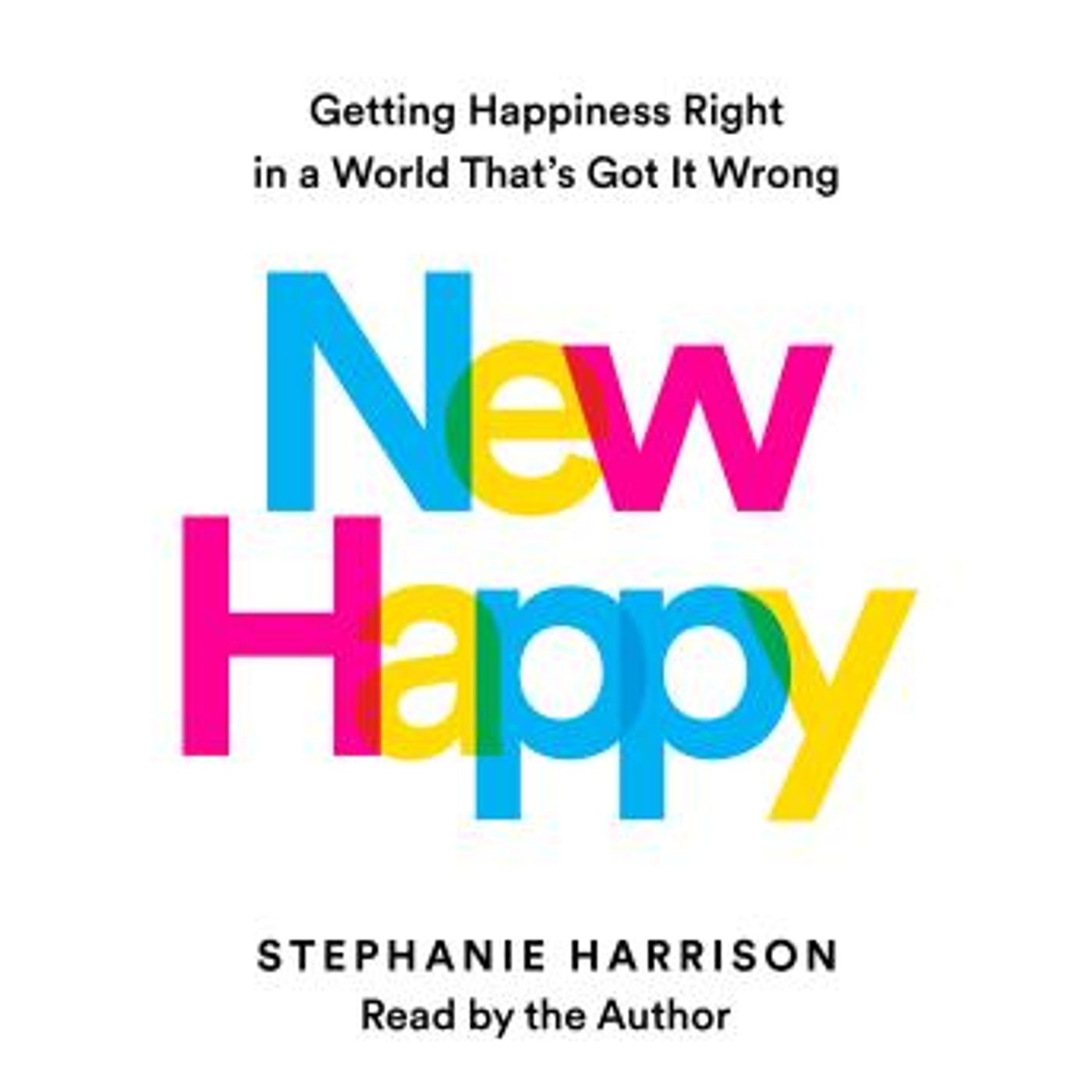 Download Best Full-Length Audiobooks in Health & Wellness, Mindfulness & Meditation