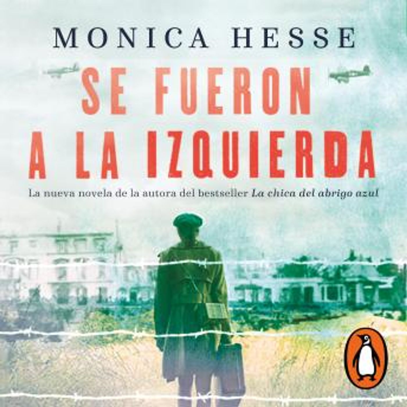 Get Latest Full Audiobooks in Teen & YA, Historical