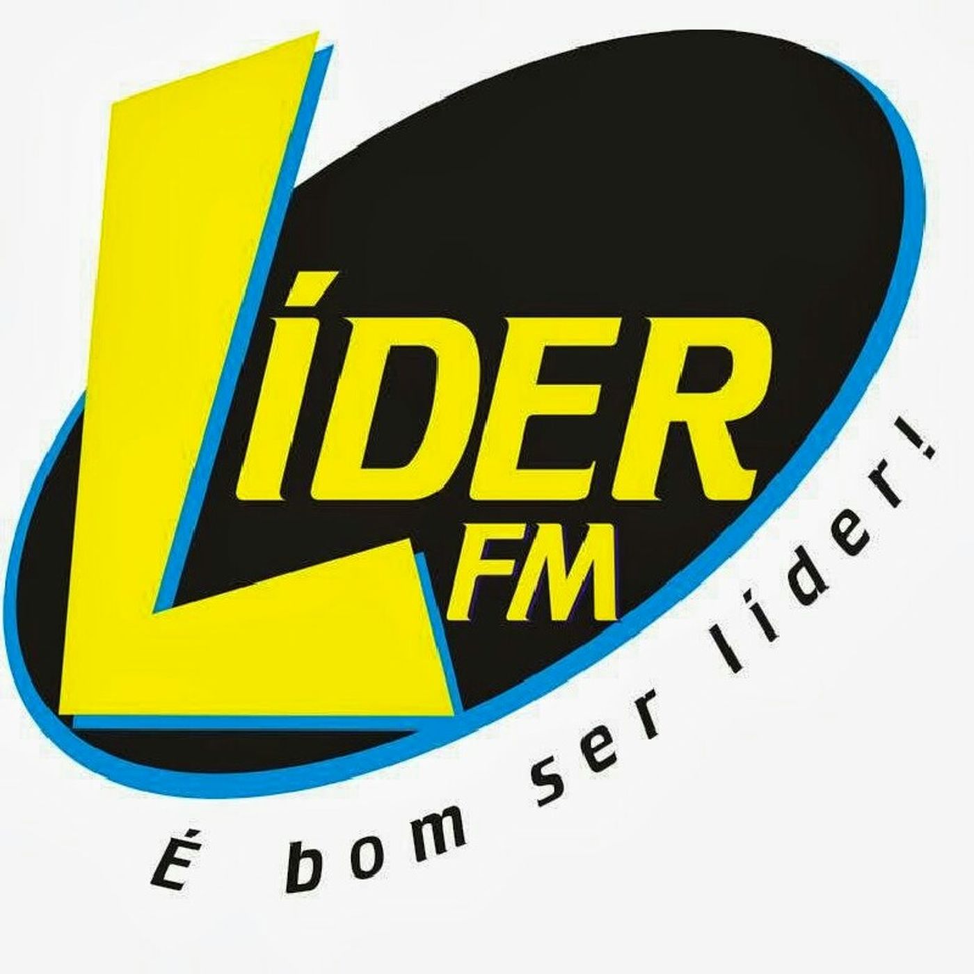 Trânsito Livre 🎤📻 episode artwork