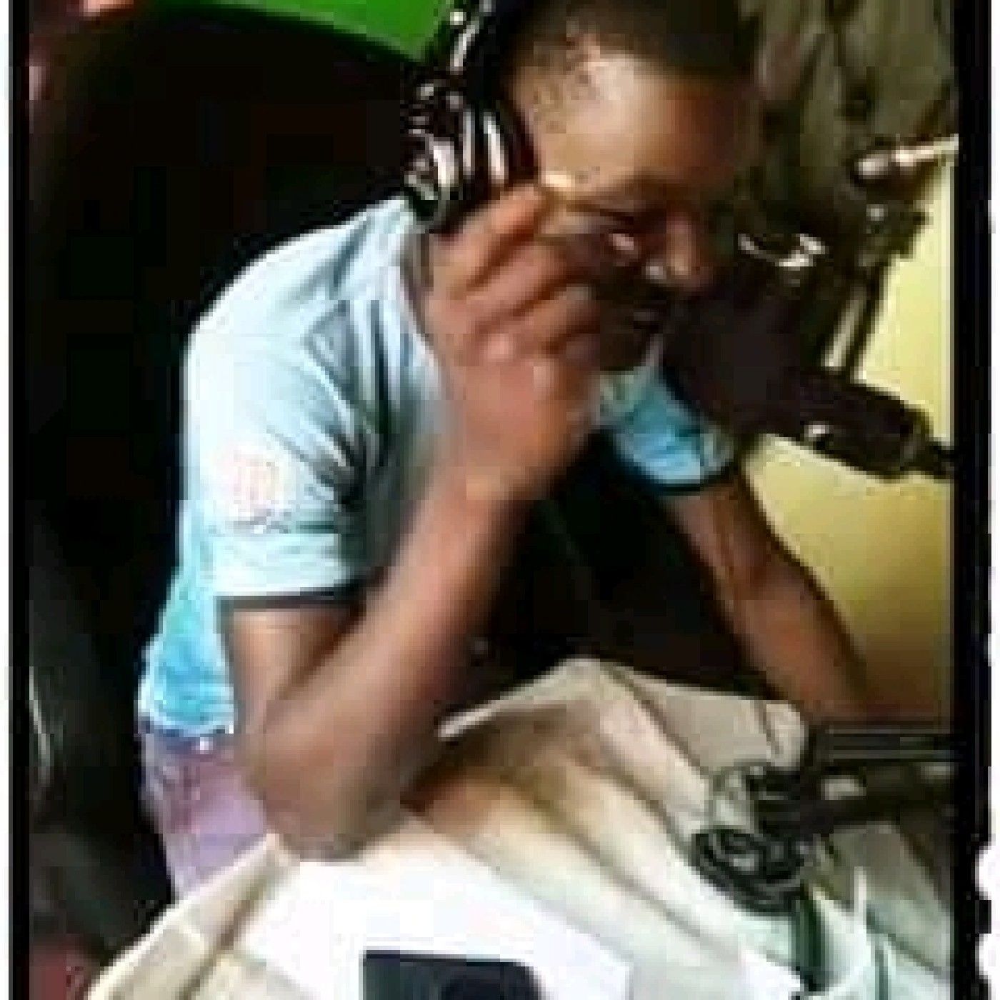 99.8 p radio muliko la jamii