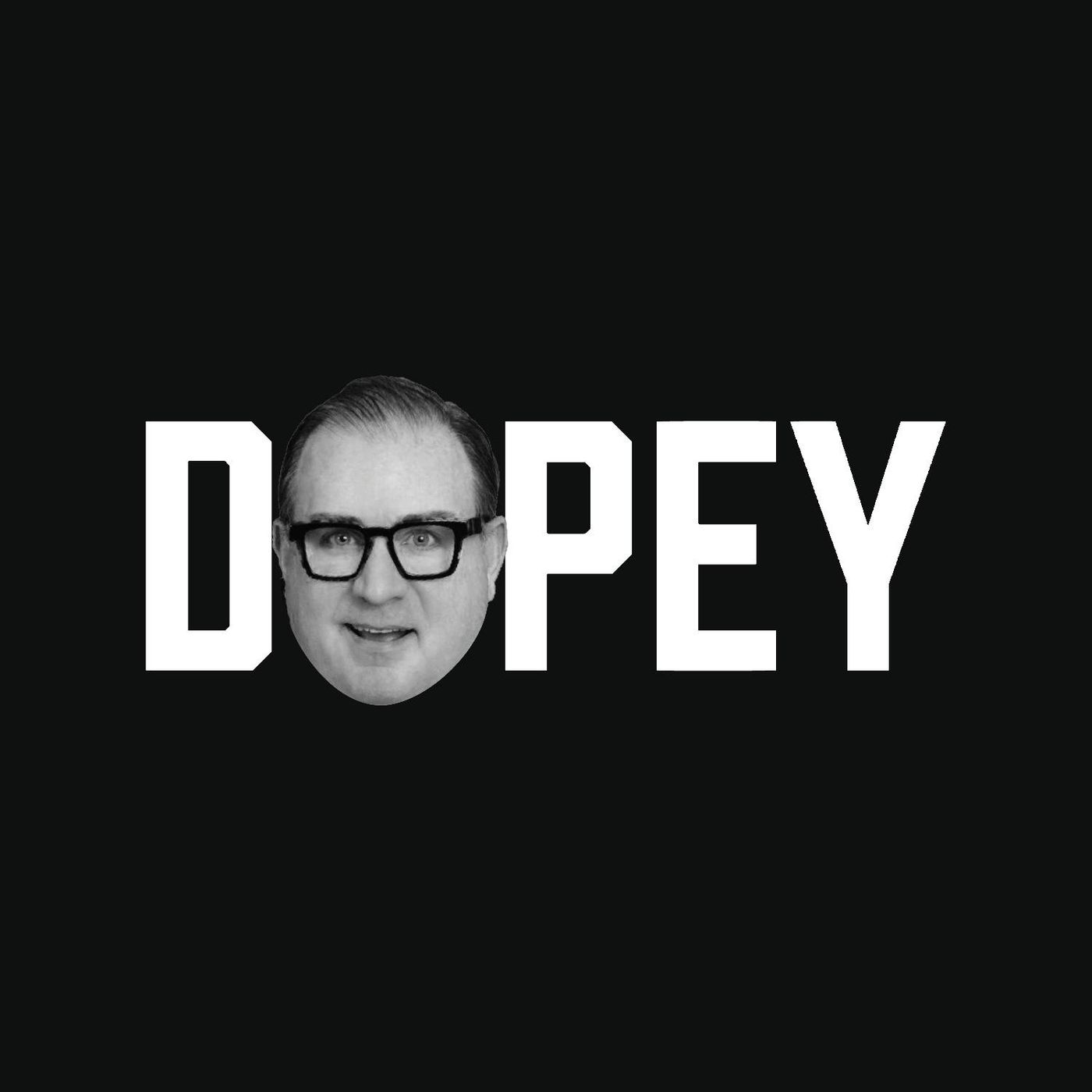 Dopey: On the Dark Comedy of Drug Addiction