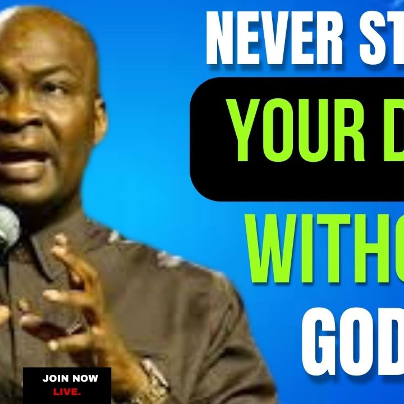 The+Gifts+of+the+Spirit-Koinonia+with+Apostle+Joshua+Selman+Nimmak (download more @ www.naijasermons.com.ng