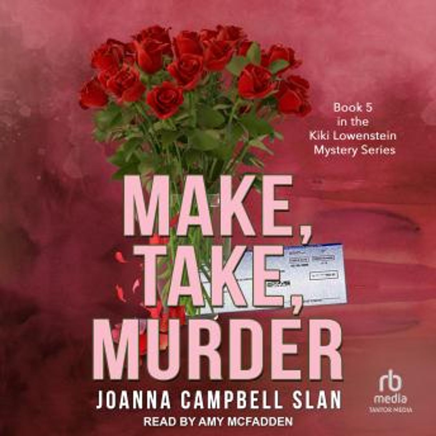 Get Your Favorite Full Audiobooks in Mystery, Thriller & Horror, Police & Detective
