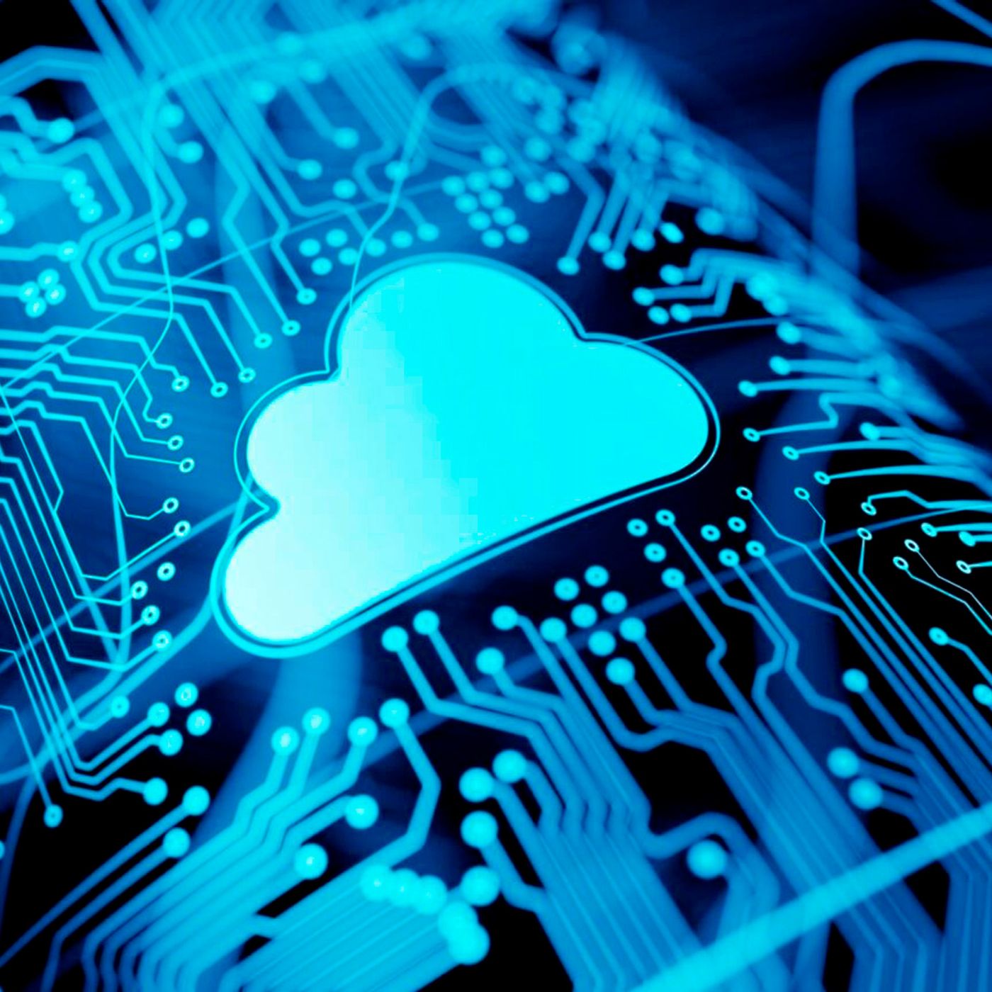 INCREMENTO DEL 22% EN EL MERCADO GLOBAL DE NUBE, IMPULSADO POR IA y MIGRACIONES DIGITALES