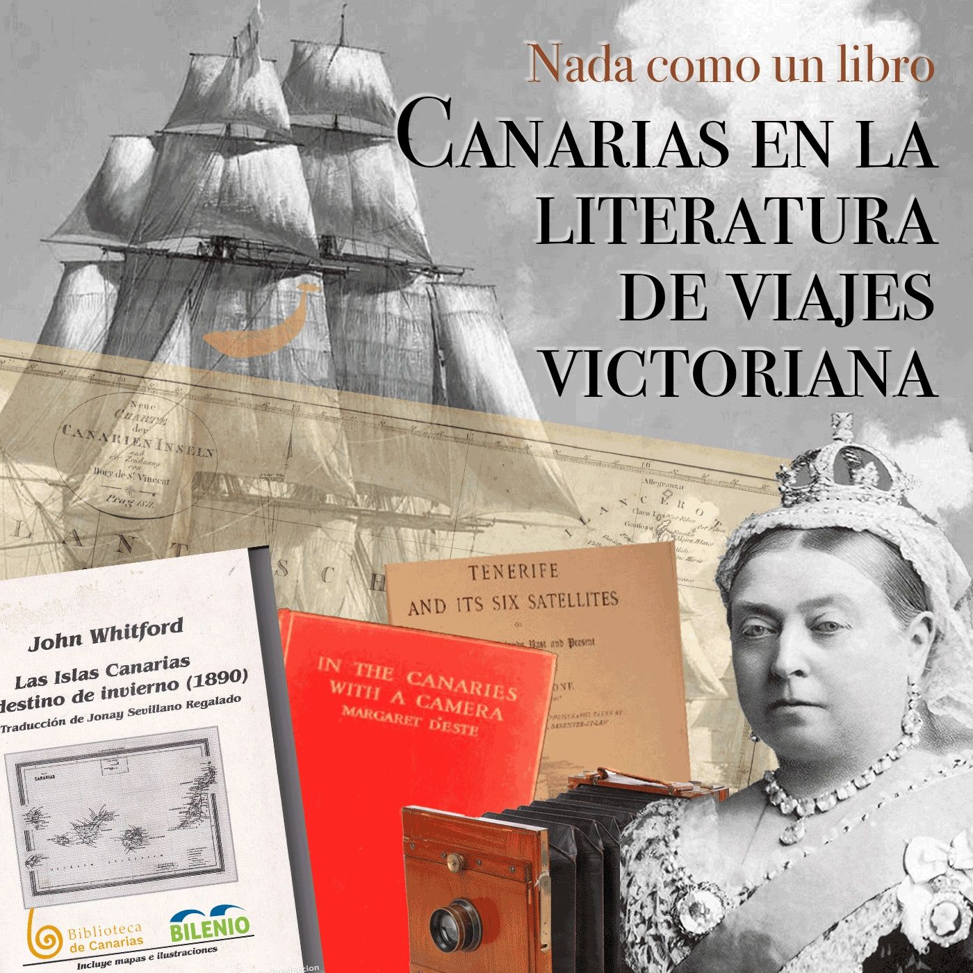 Nada como un libro, con Juan Carlos Saavedra y Daniel Martín