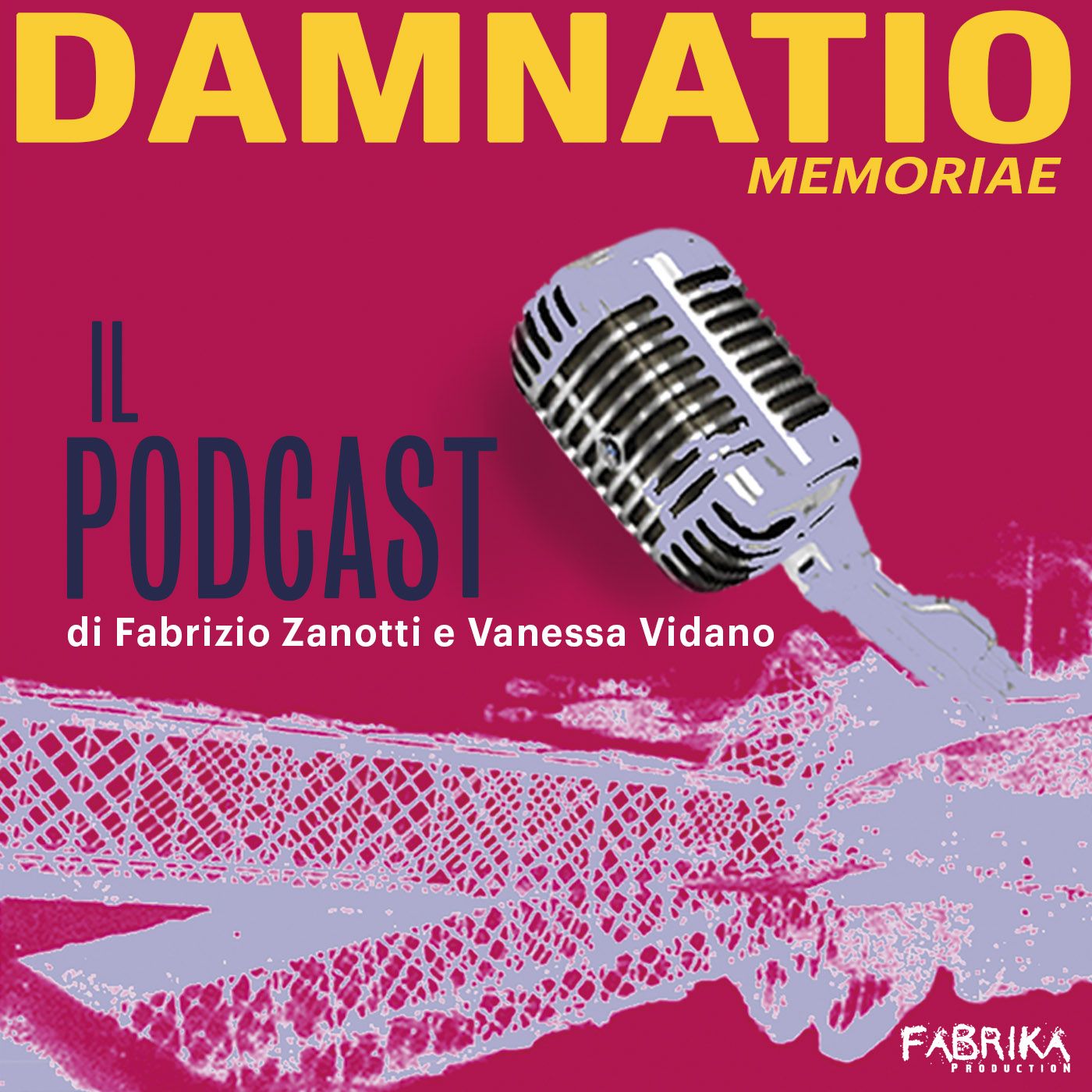 D\'Artagnan, eroi comuni che fanno la storia