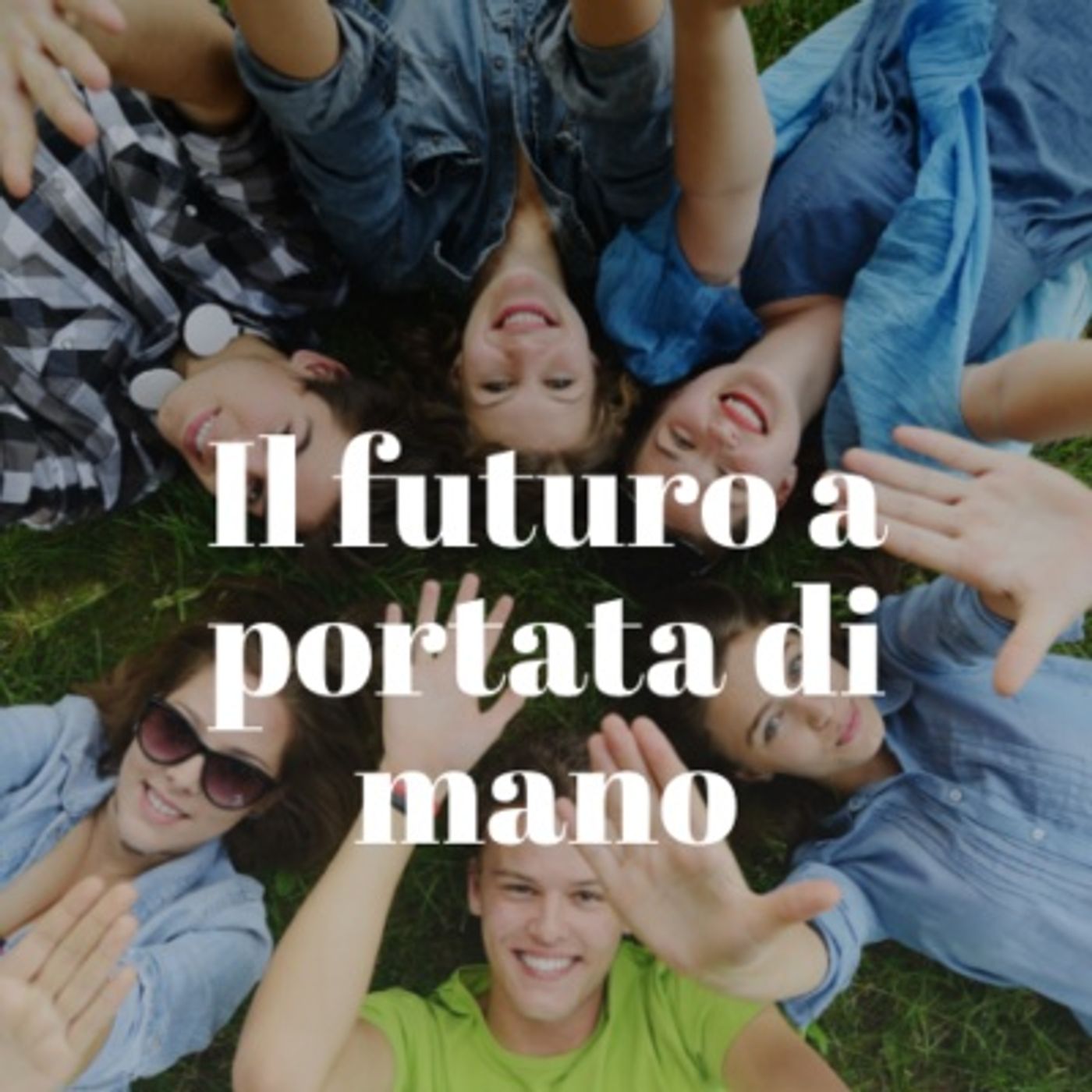 Attiviamo Energie Positive