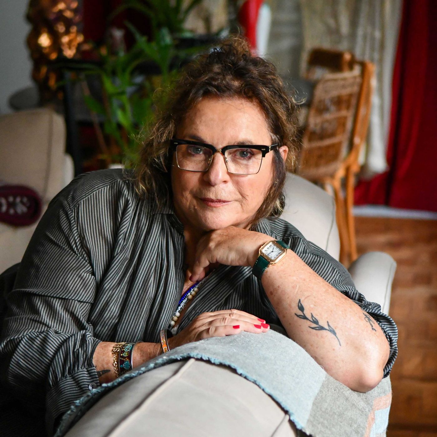 Que Loucura É Essa?, por Joyce Pascowitch