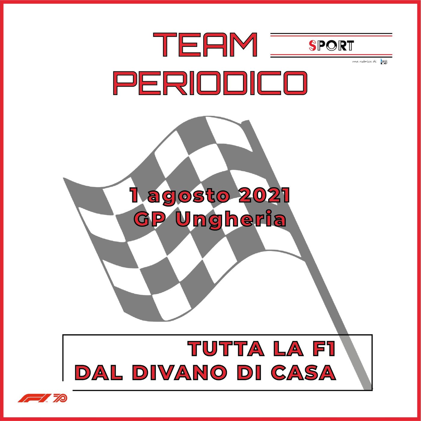 Team Periodico