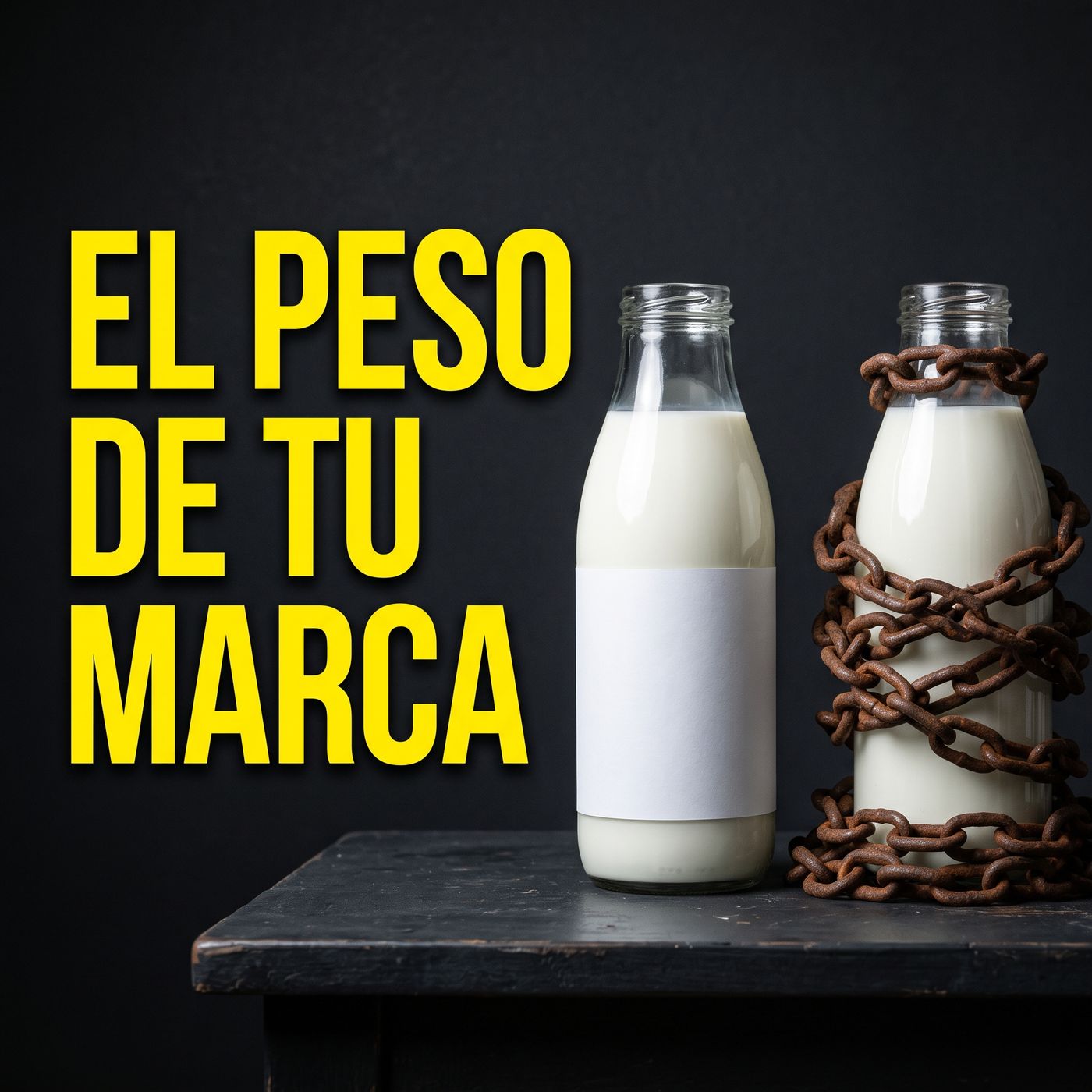 Portada de Poder Entender