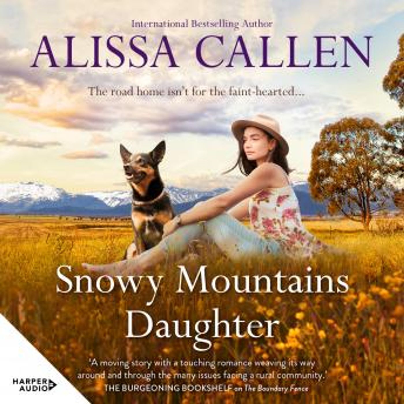 Listen to Best Full Audiobooks in Romance, Historical