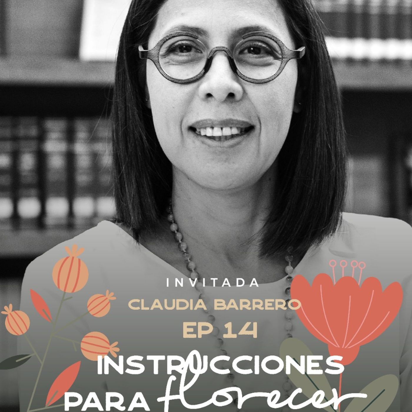 Instrucciones Para Florecer