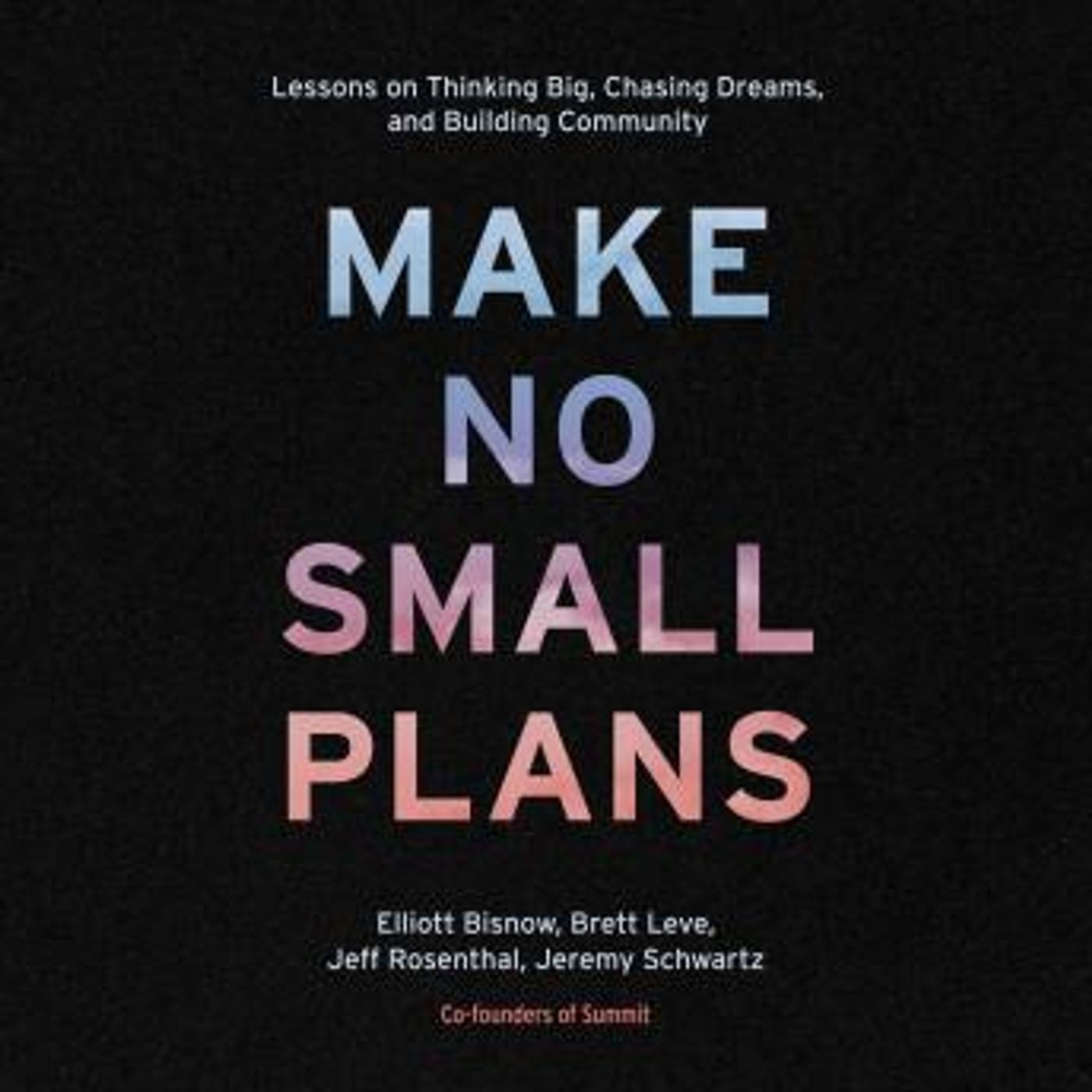 Grab the Essential Full Trial Audiobooks in Self-Improvement, Career Development