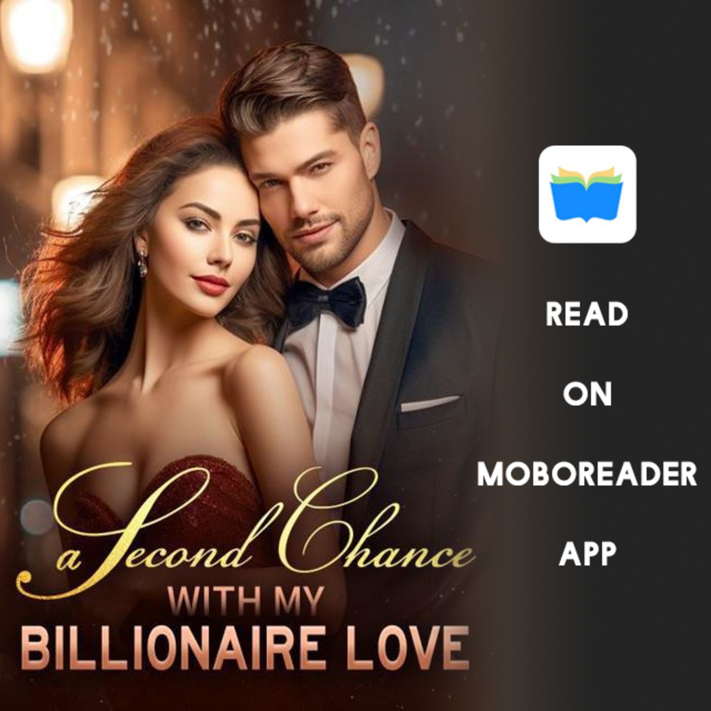 Read Best Romance Books