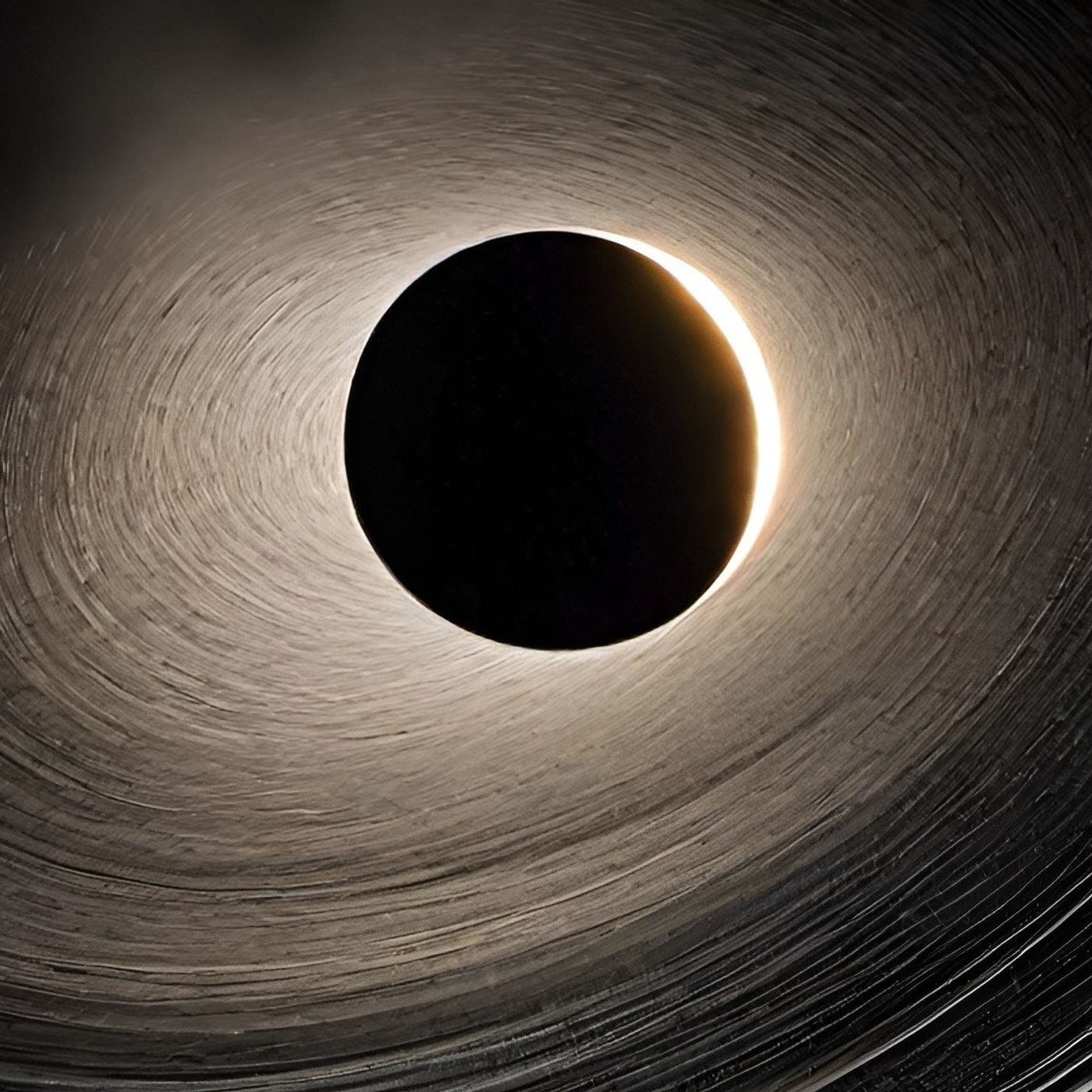 Mysterious Deaths at Lady Bird Lake & More with William Ramsey, JJ Vance & Liza