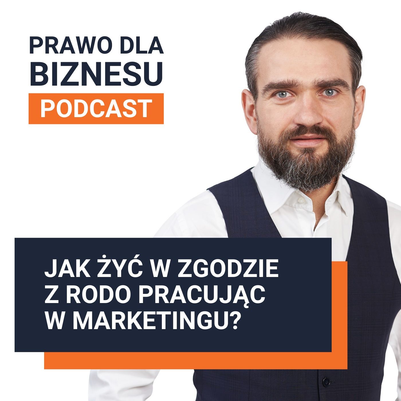 Prawo dla Biznesu