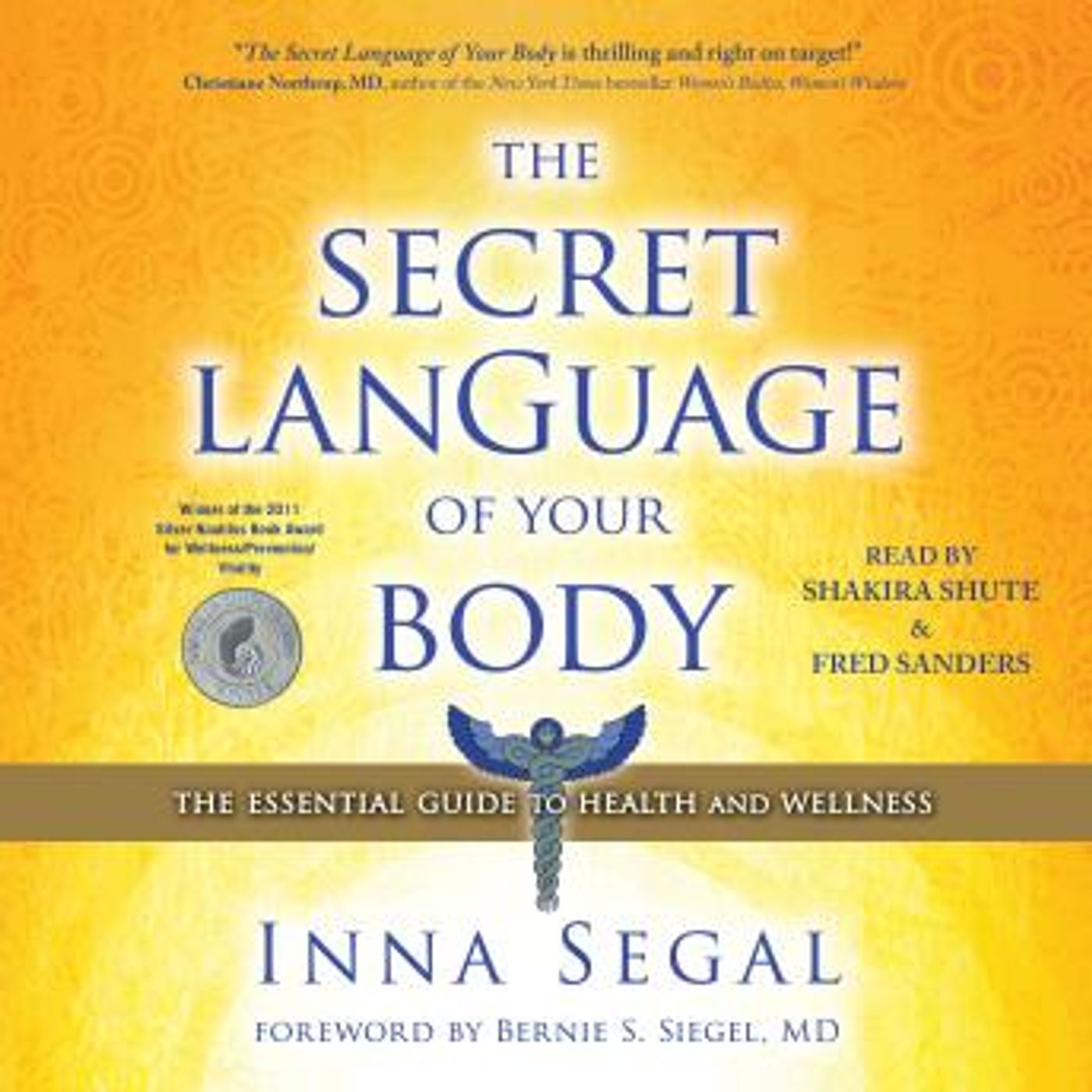 Access Unmissable Full Audiobooks in Health & Wellness, Mindfulness & Meditation