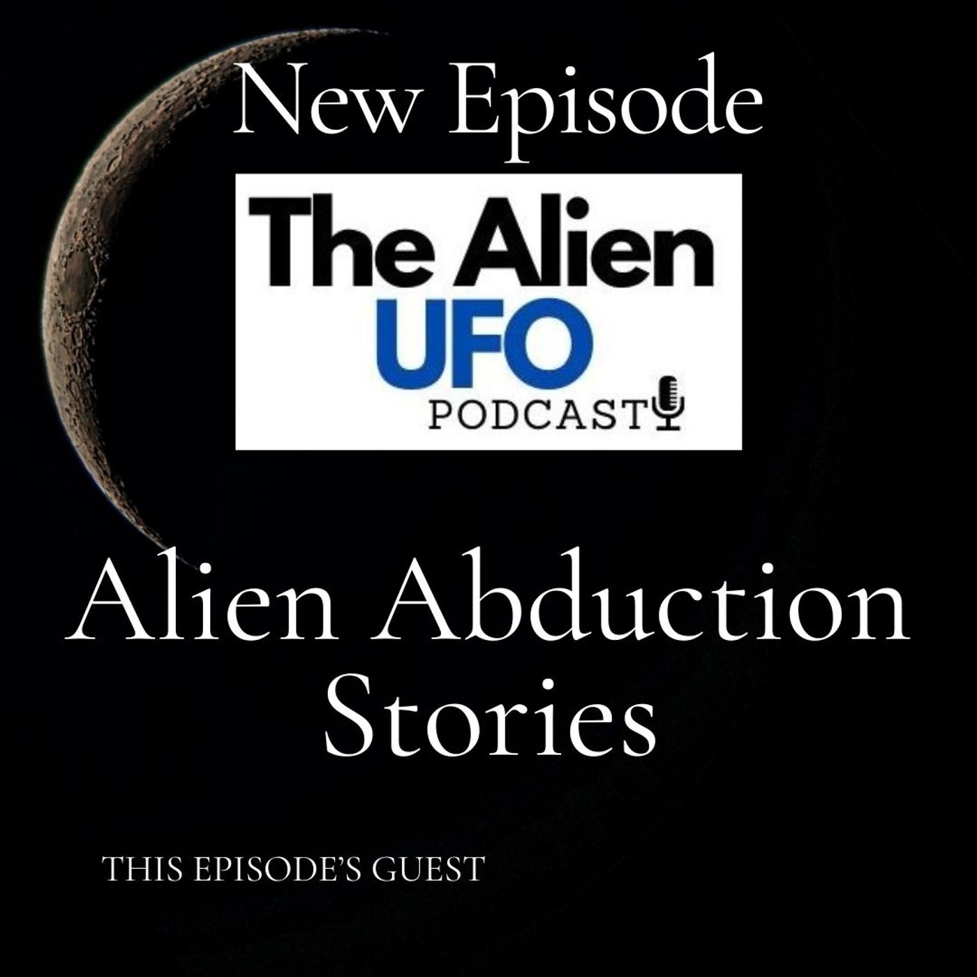 Alien Abduction Compilation