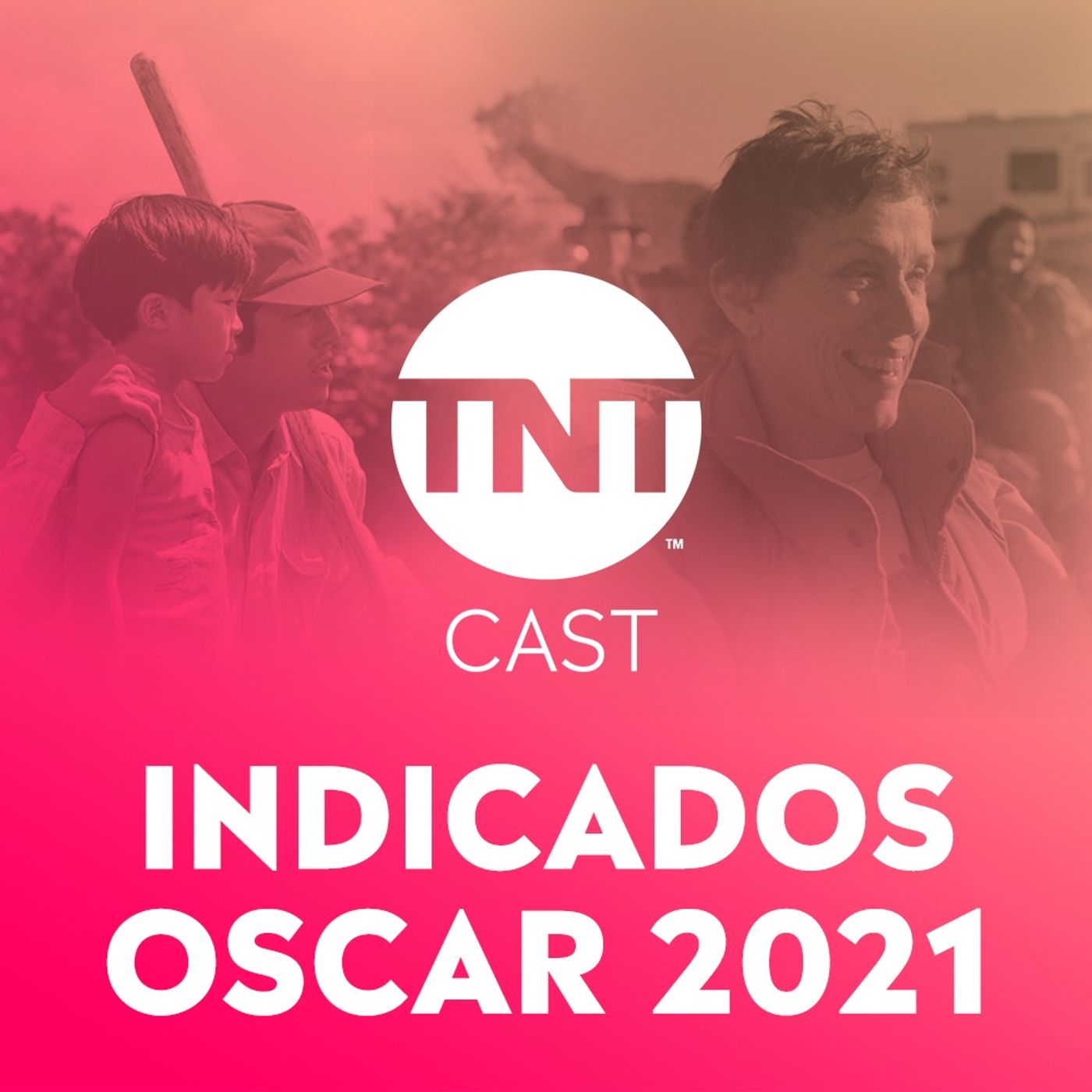 TNT Cast