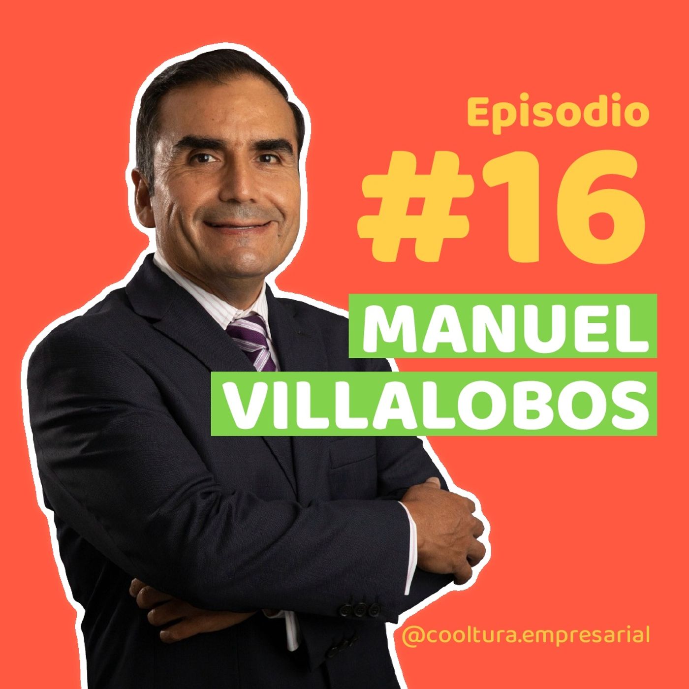Cooltura Empresarial