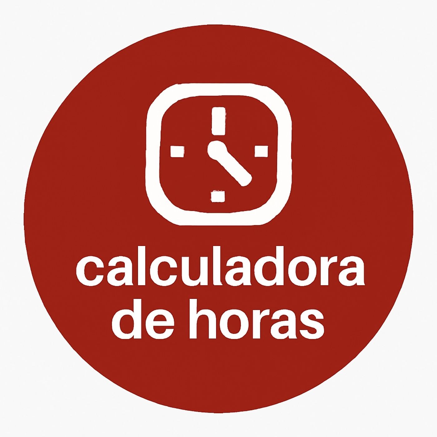 Calculadora de Horas: Simplificando sua