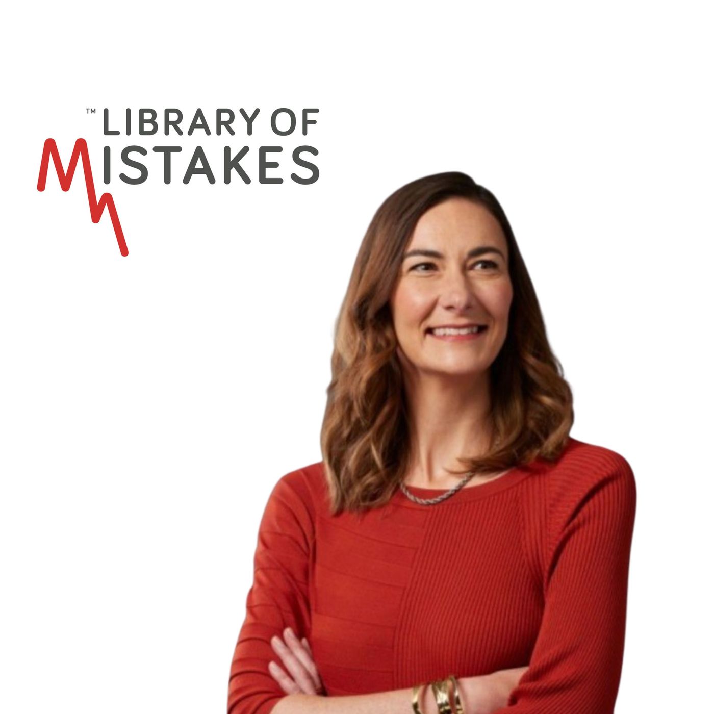 EP 46: Shelf Life #8 (with Jen Mair)