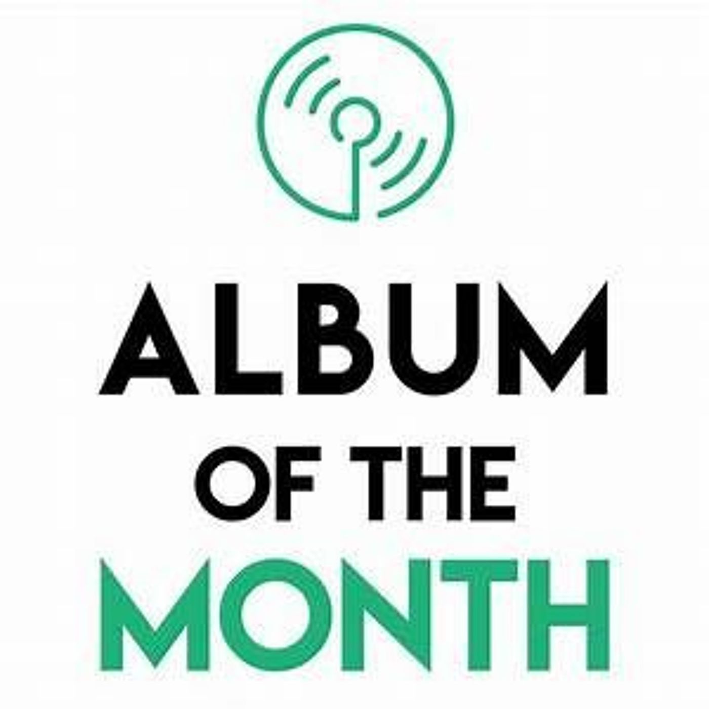 A Heavy Metal Podcast - The Mighty Decibel