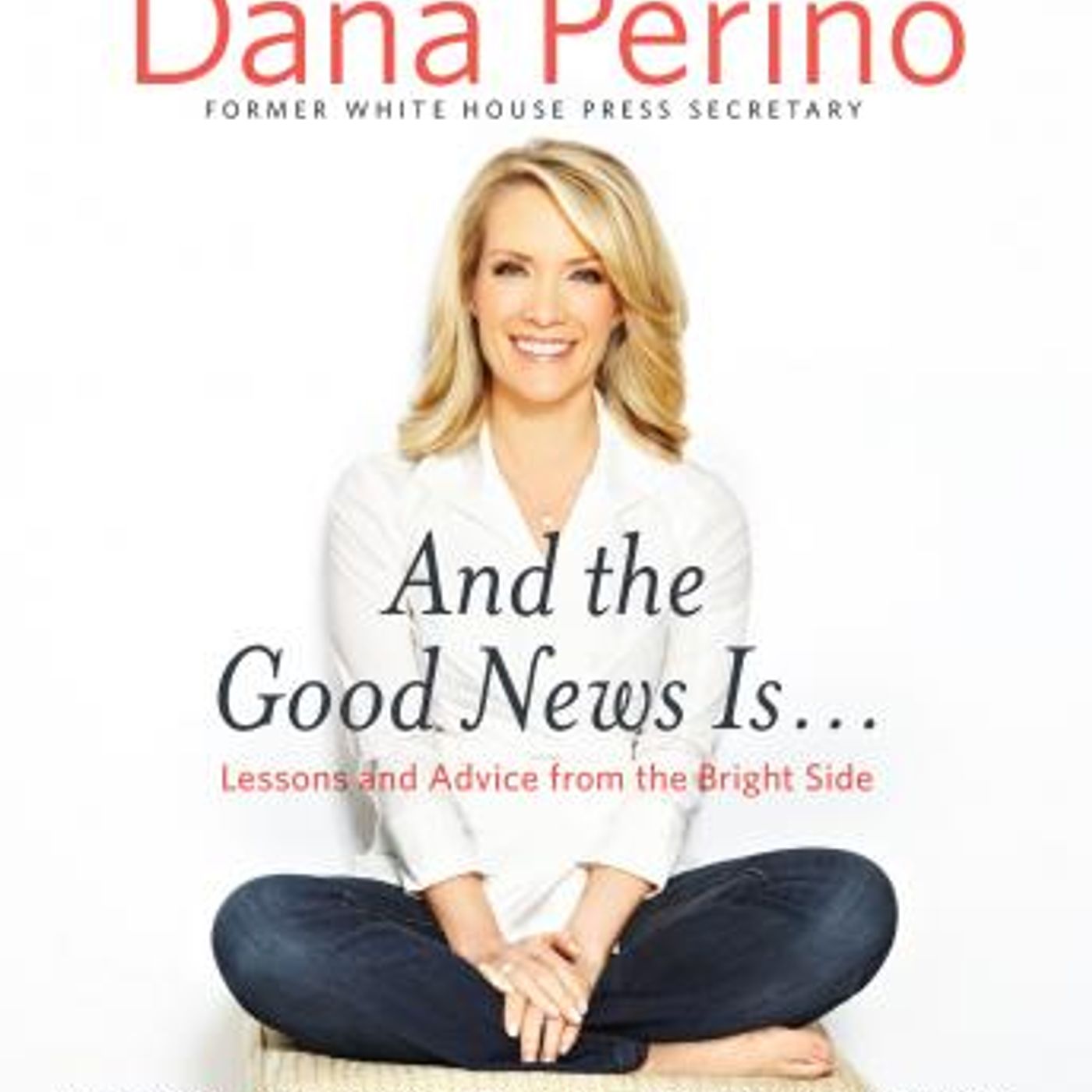 Audiobooks in Biography & Memoir, Memoirs
