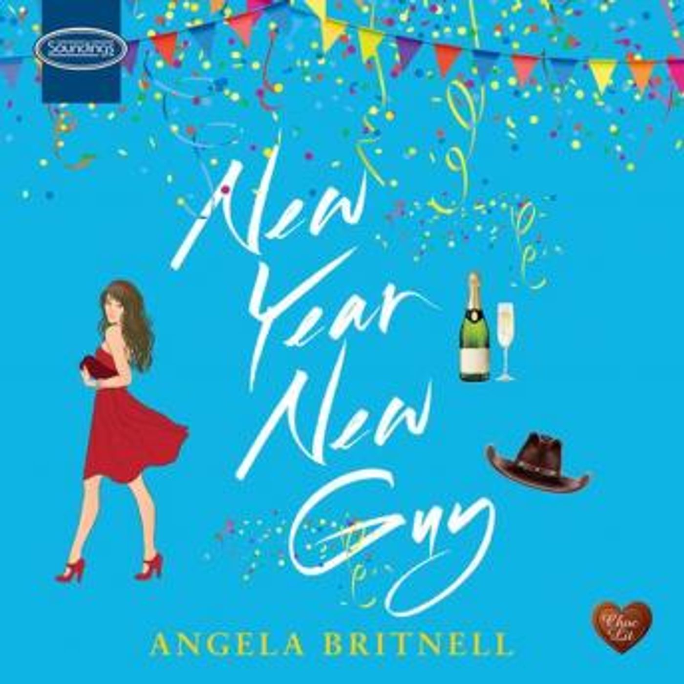 Access Essential Full Audiobooks in Romance, Modern
