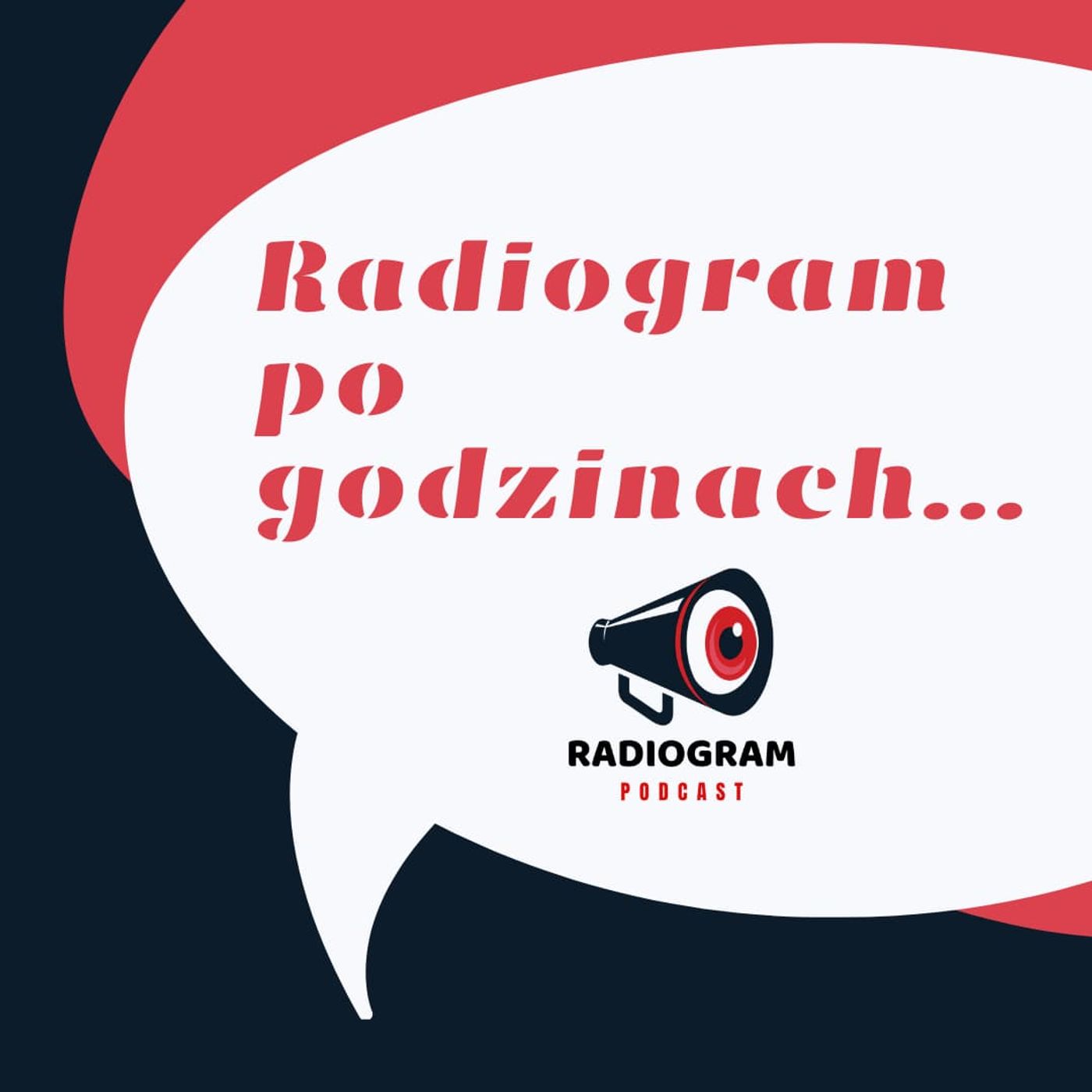 Radiogram