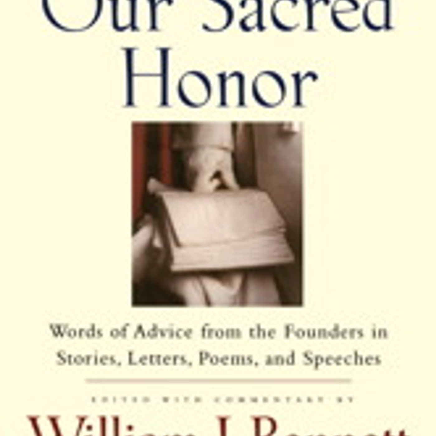 Full Trial Audiobooks in Non-Fiction, Current Affairs, Law, & Politics