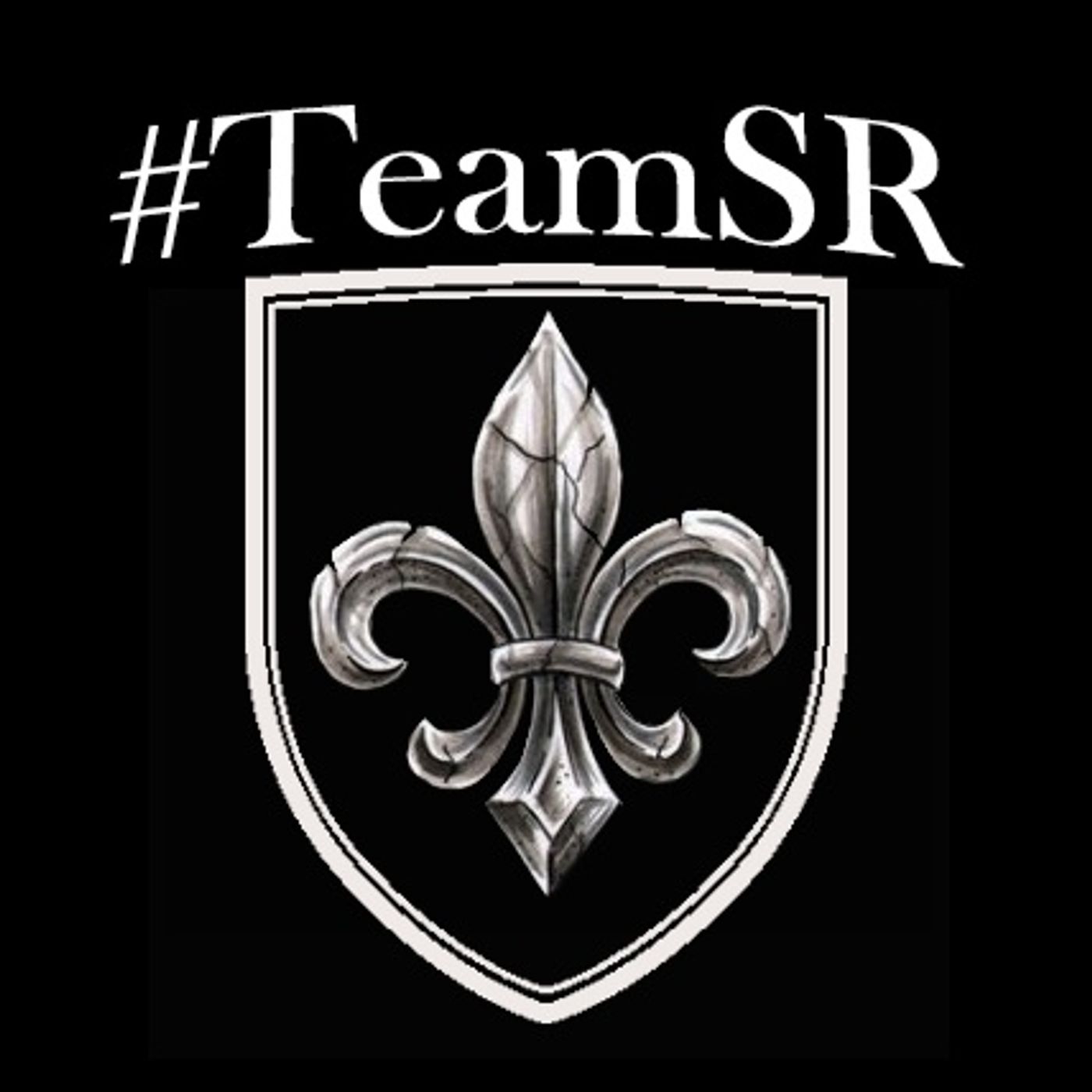 Conversando con Anny