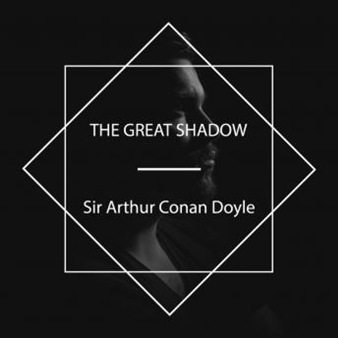 Listen to Audiobooks in Mystery, Thriller & Horror, Suspense