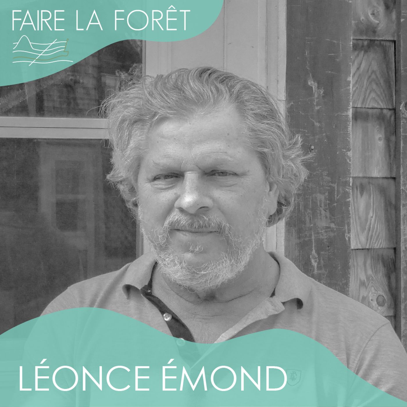 Faire la forêt