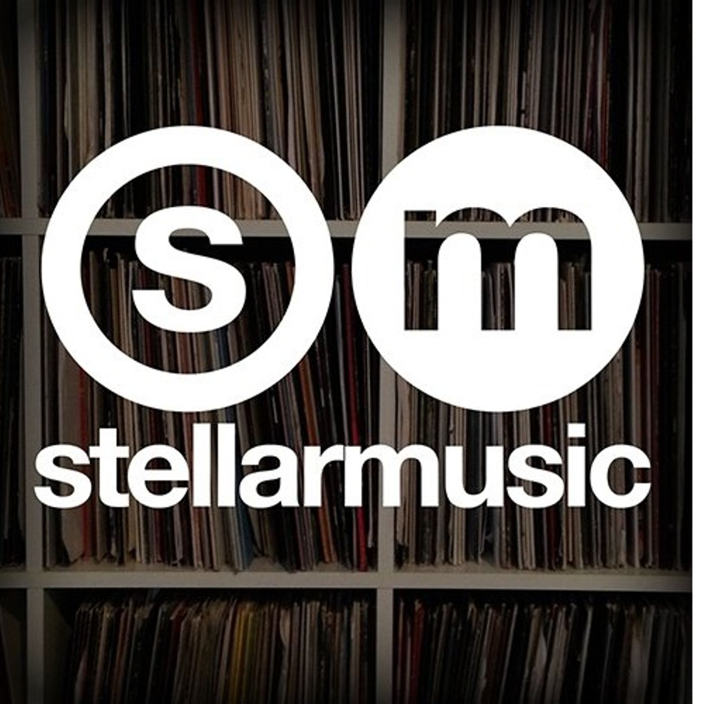 STELLAR MUSIC  13-01-2020 22-00