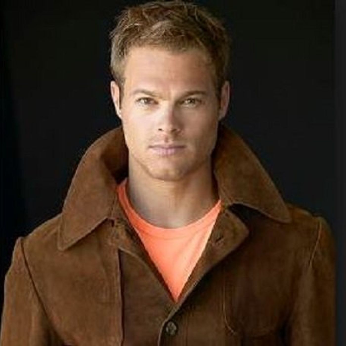 CHRISTMAS MUVIES SPOTLIGHT SPECIAL EDITION SPECIAL GUEST ACTOR GEORGE STULTS