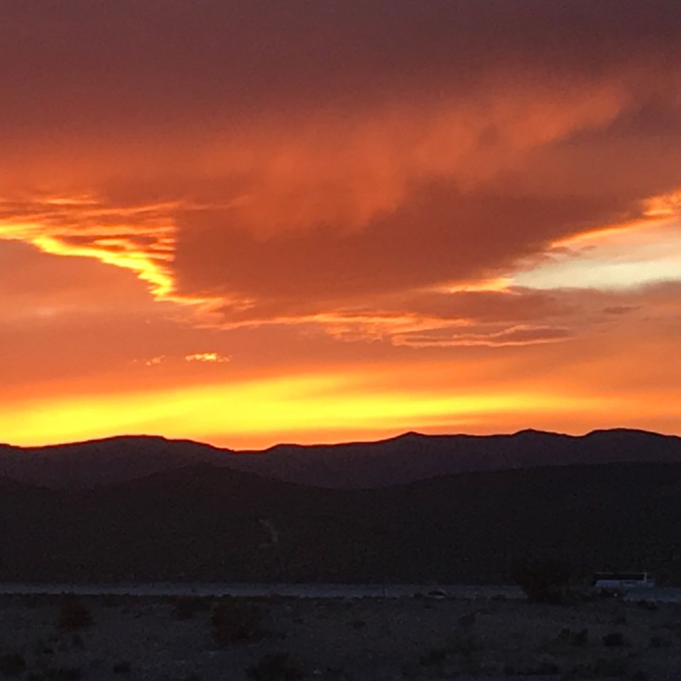 Now Defense  Alpha Male Podcast