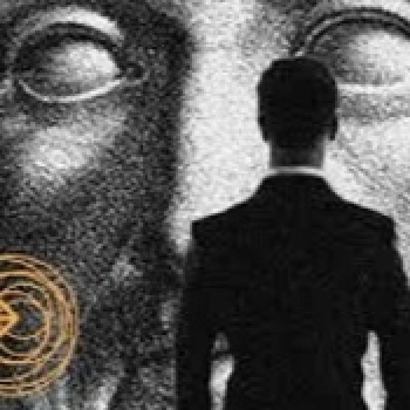 Empresa y humanidades - Episodio exclusivo para mecenas episode artwork
