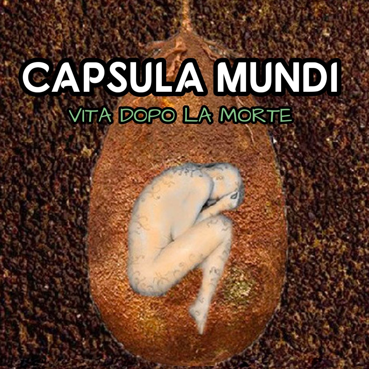 Podcast in Controluce