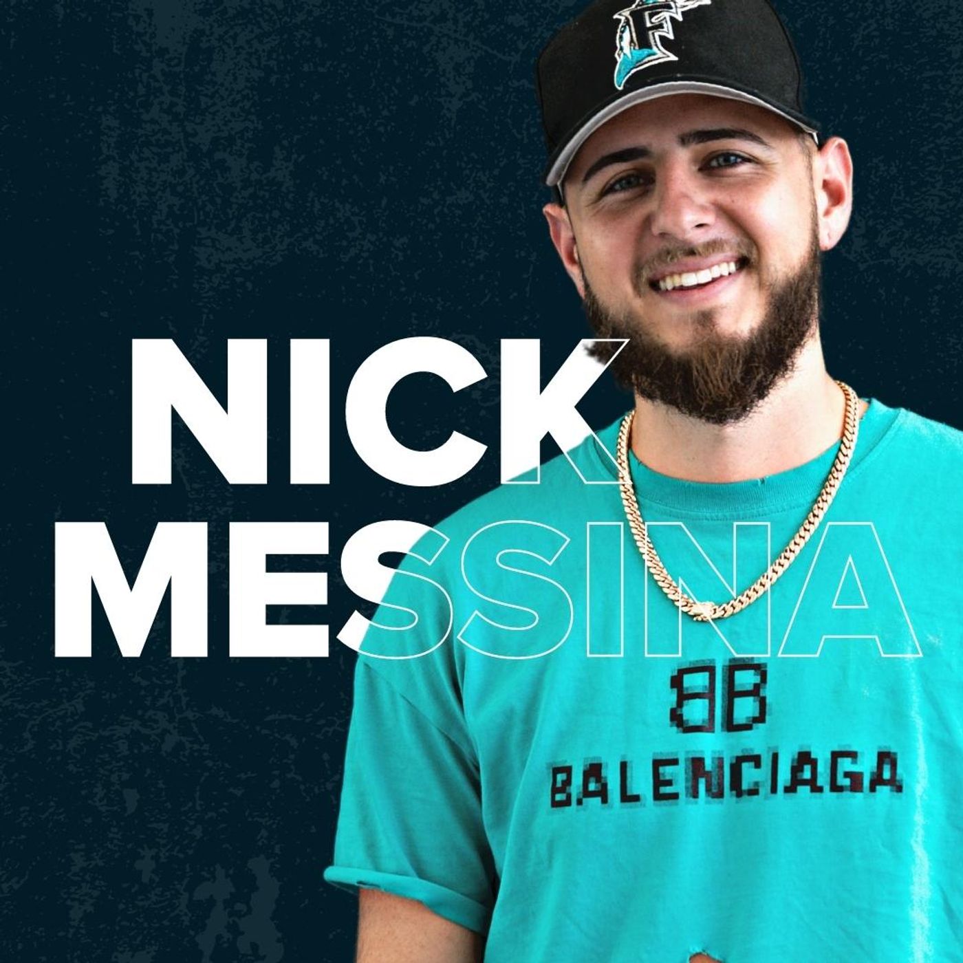 Lifestream With Dr. Alex Planes