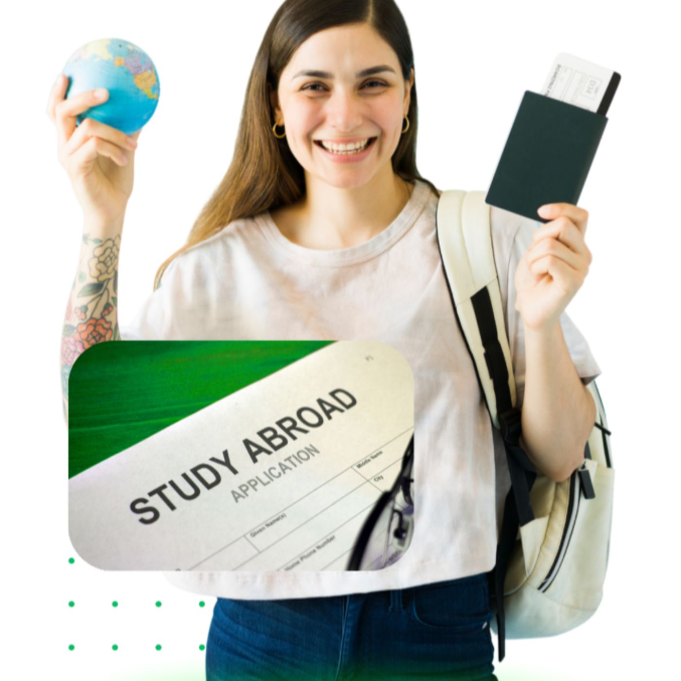 Honor Education Consultant