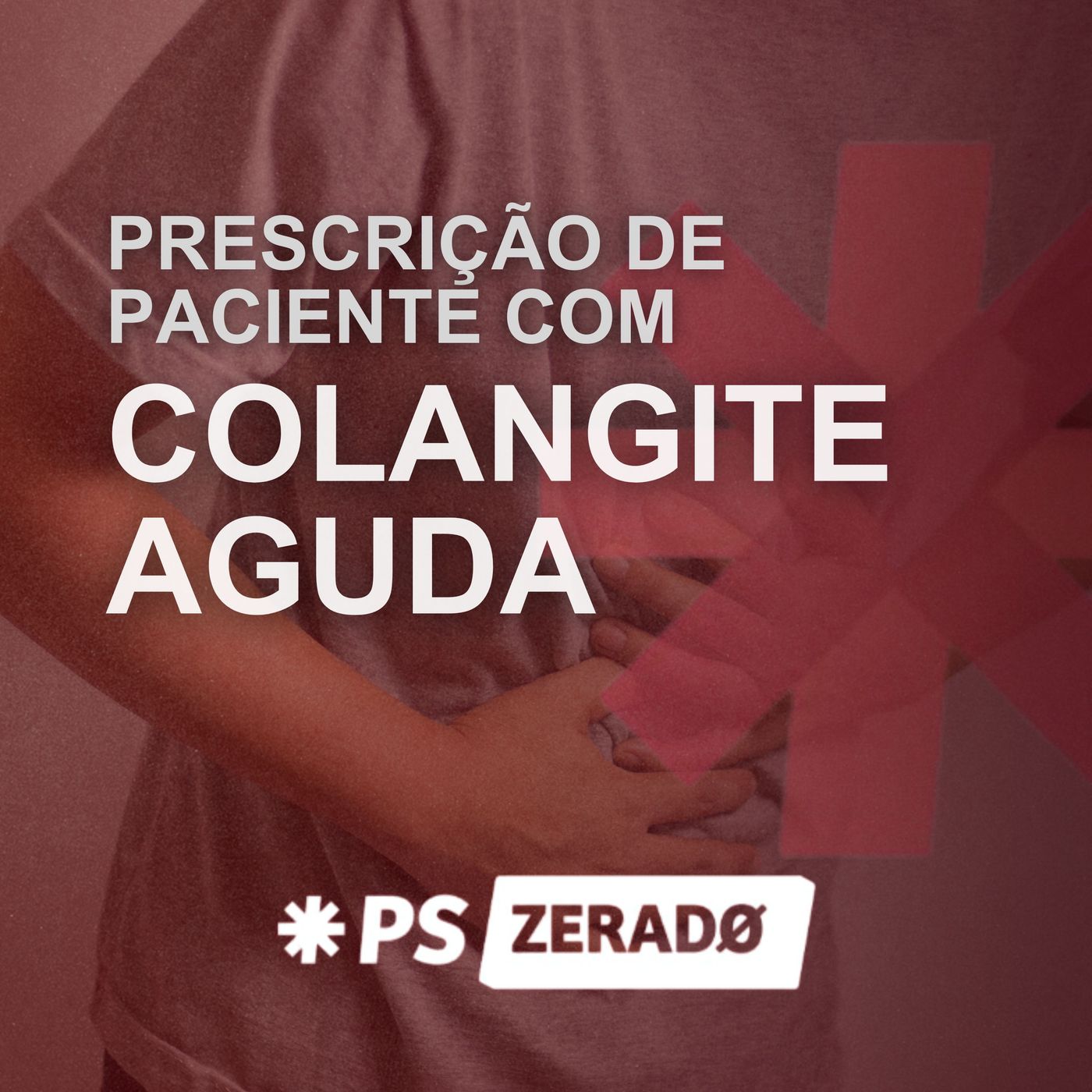 | PS Zerado |