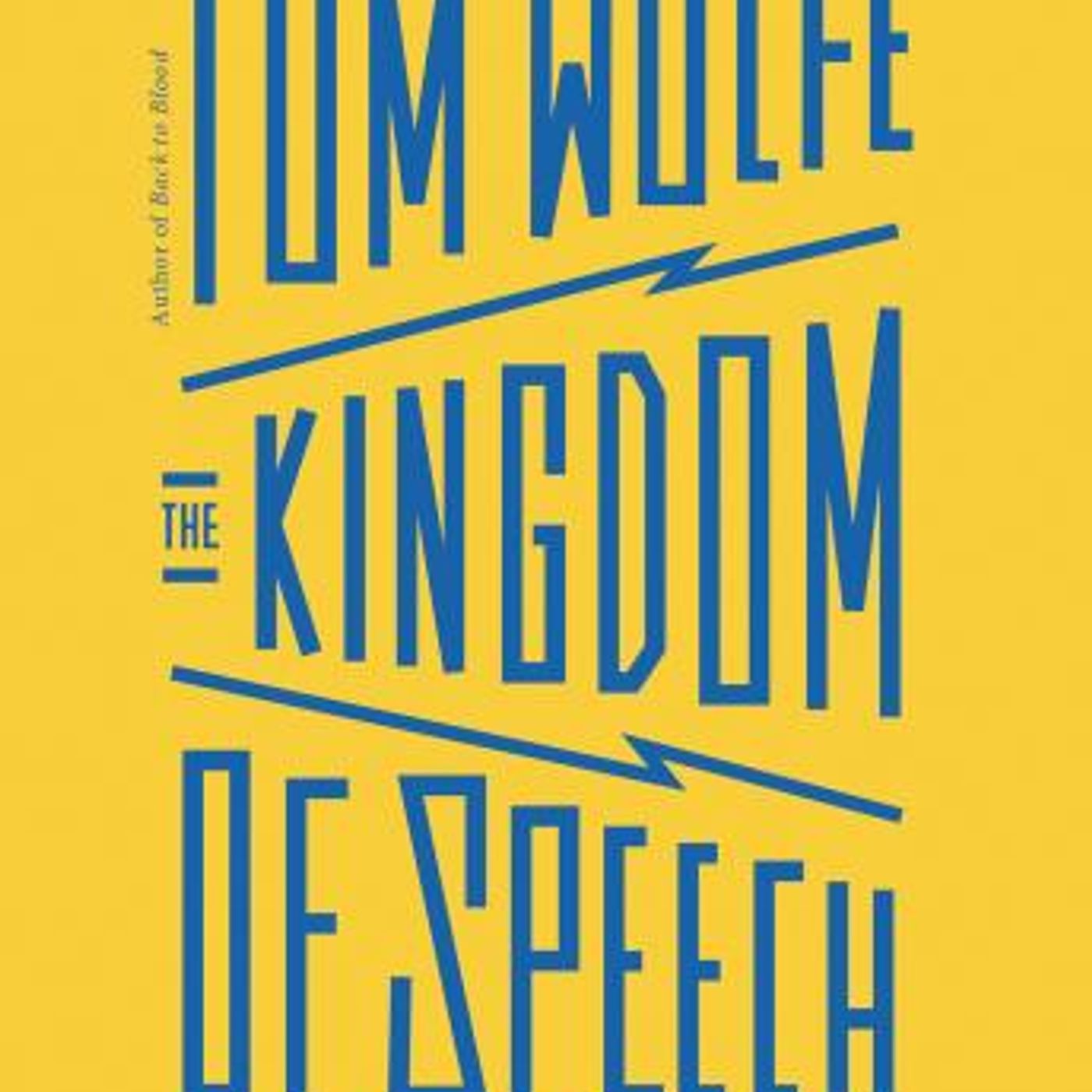 Download Best Full-Length Audiobooks in History, World