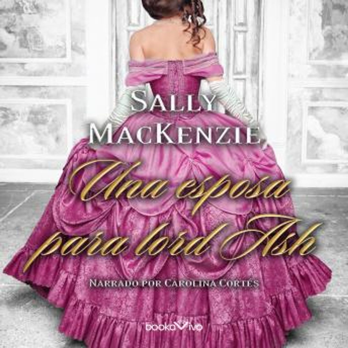 Get Top Full Audiobooks in Romance, Clean & Wholesome