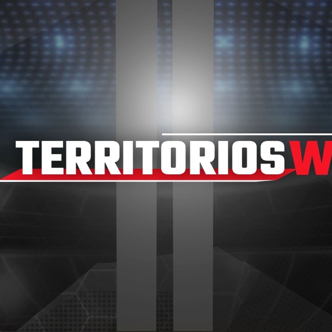 Territorios W