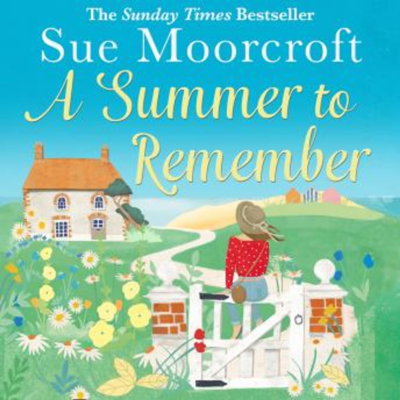 Find Best-Selling Full Audiobooks in Romance, Rom-Com