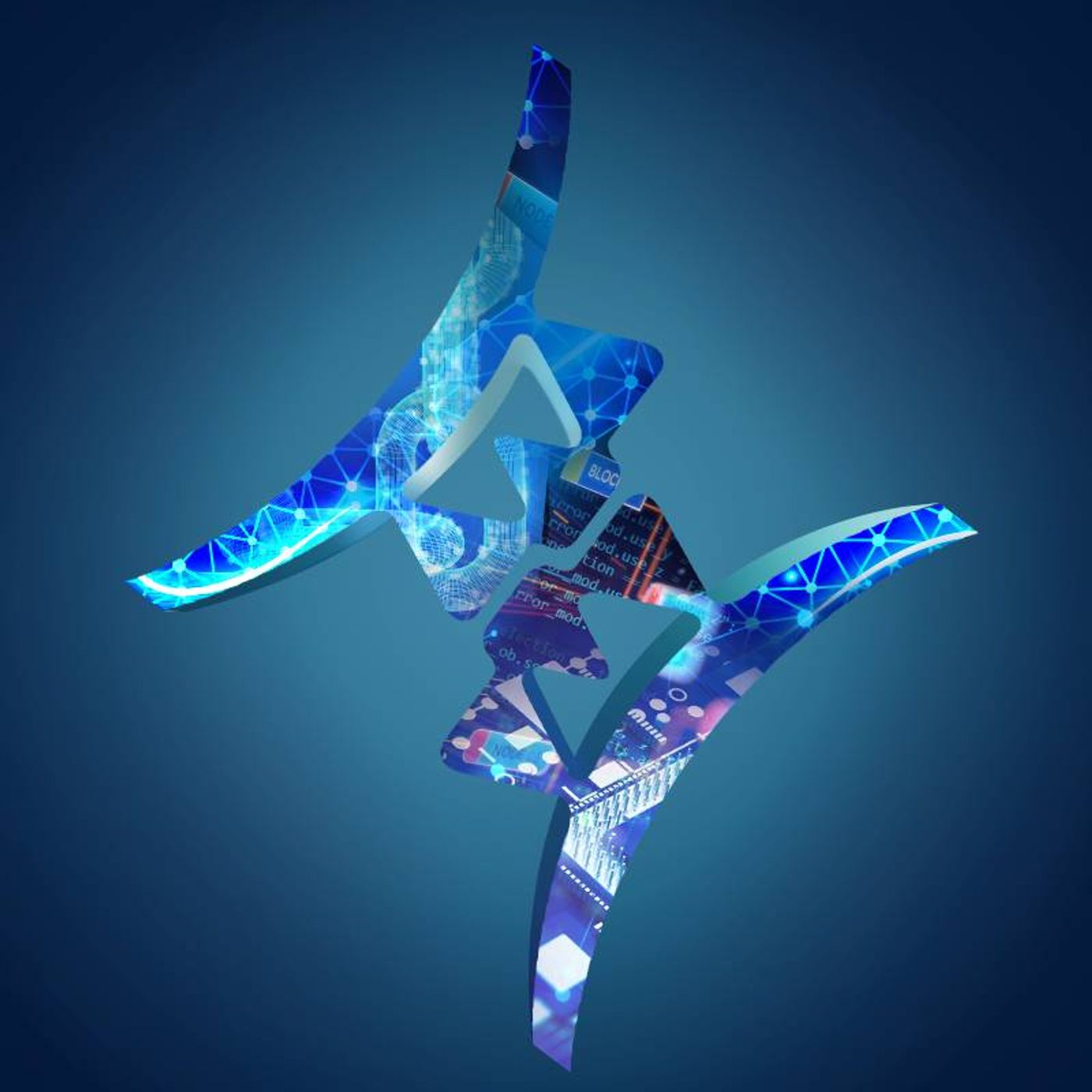Link.ed
