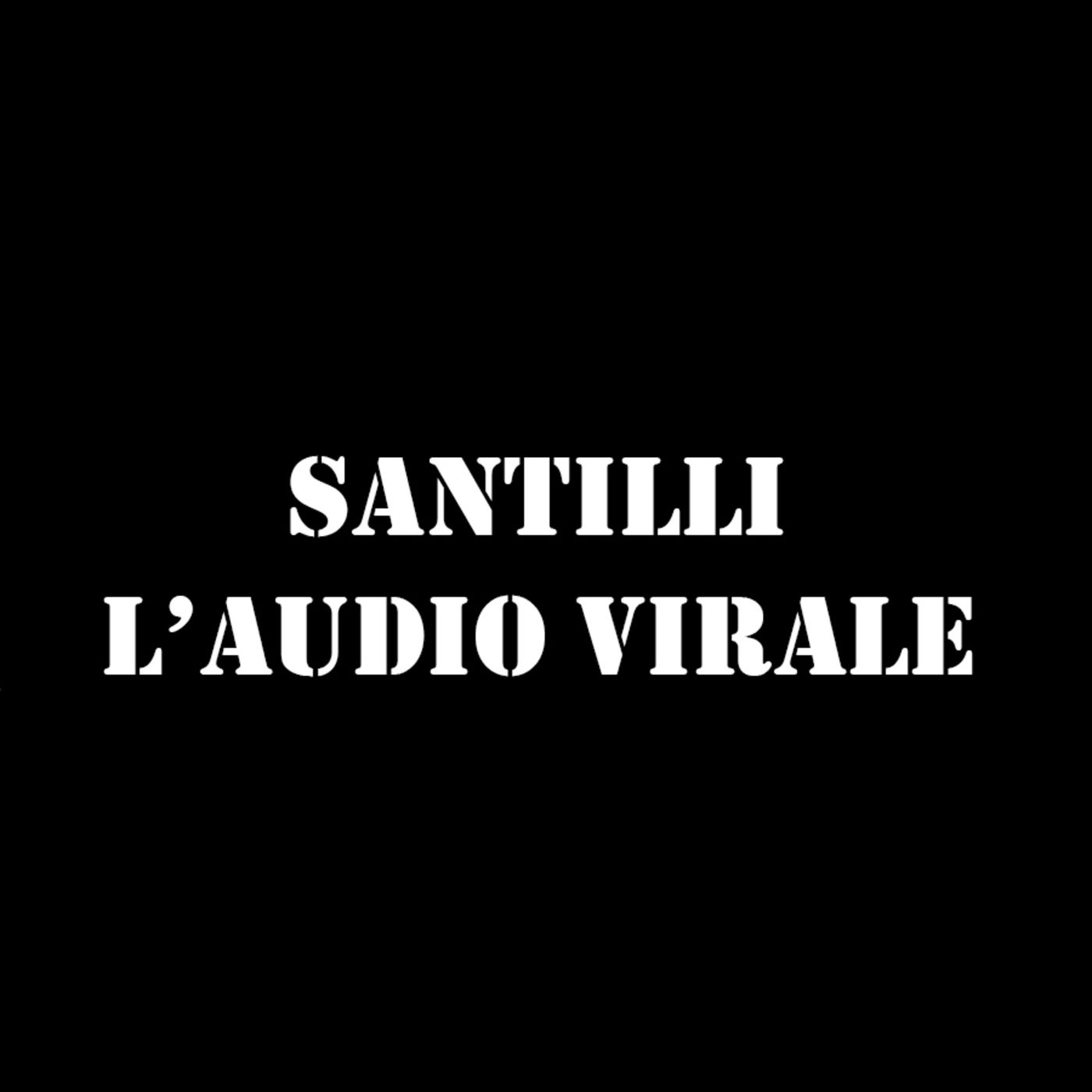 Seremailragno Podcast