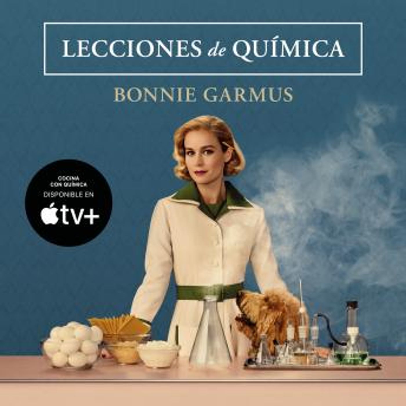 Grab the Essential Full Audiobooks in Fiction, Contemporary Women