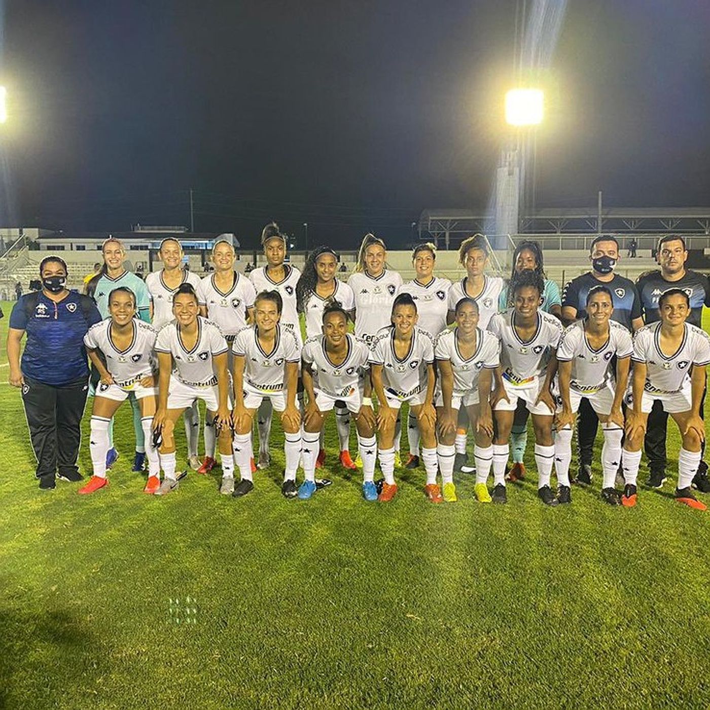 CBN Esportes